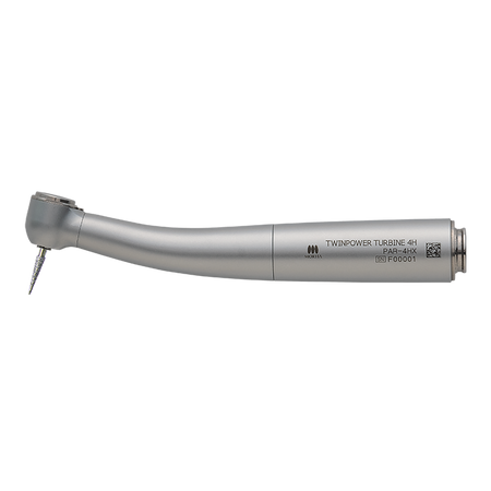 TwinPower Turbine High Torque Non Optic Handpiece (Kavo Style)