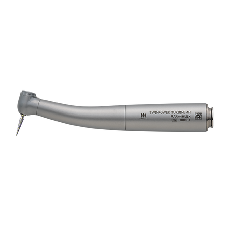 TwinPower Turbine UltraE Non Optic Handpiece