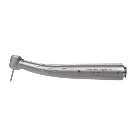 TwinPower Turbine Standard Optic Handpiece