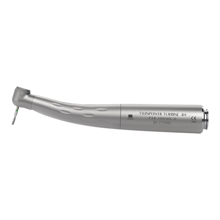 TwinPower Turbine UltraM Optic Handpiece