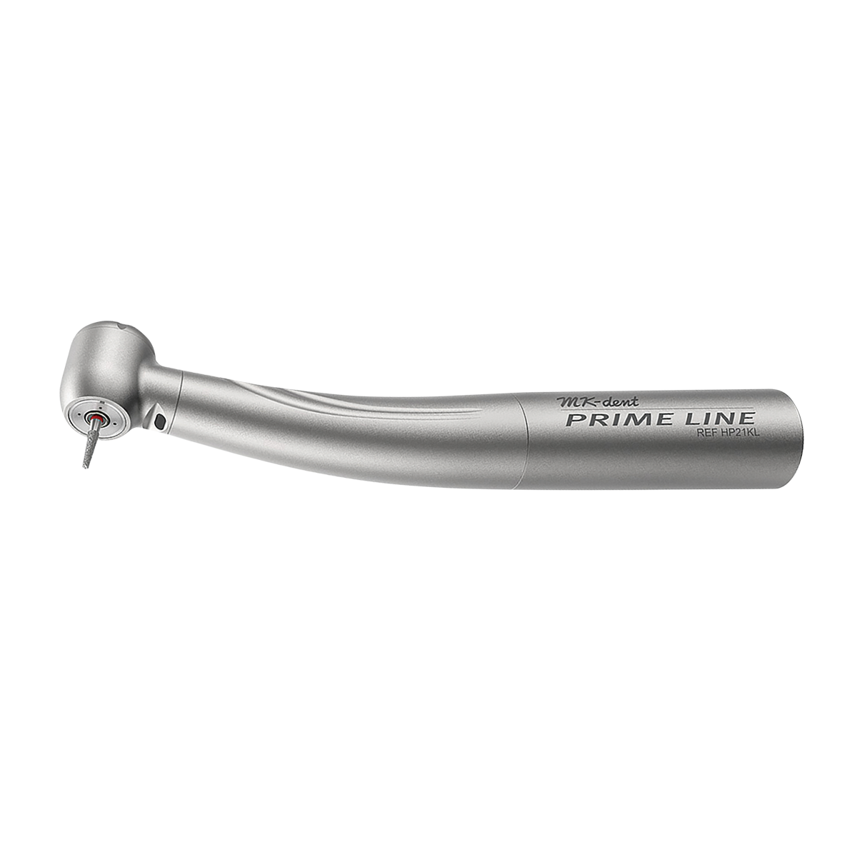 MK-dent Prime Lux Handpiece (Kavo Style)