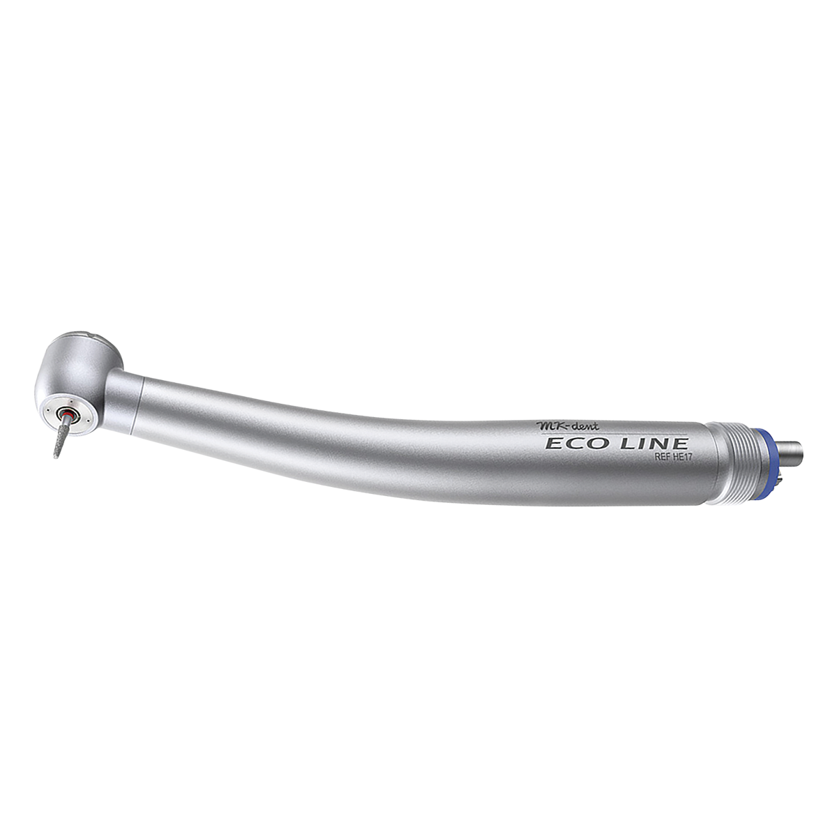 MK-dent Eco Midwest 4-Hole Handpiece