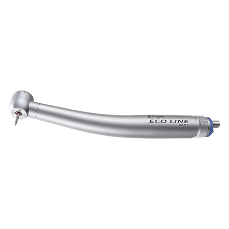 MK-dent Eco Midwest 4-Hole Handpiece