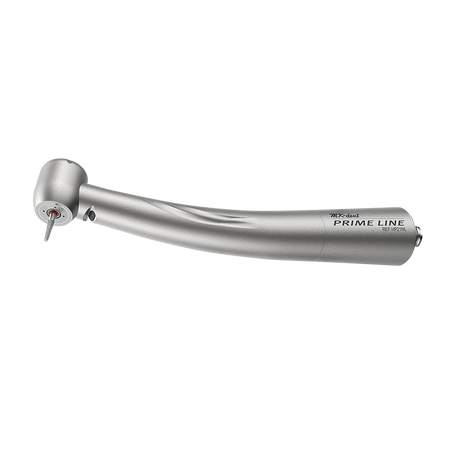 MK-dent Prime Lux Optic Handpiece (NSK Style)