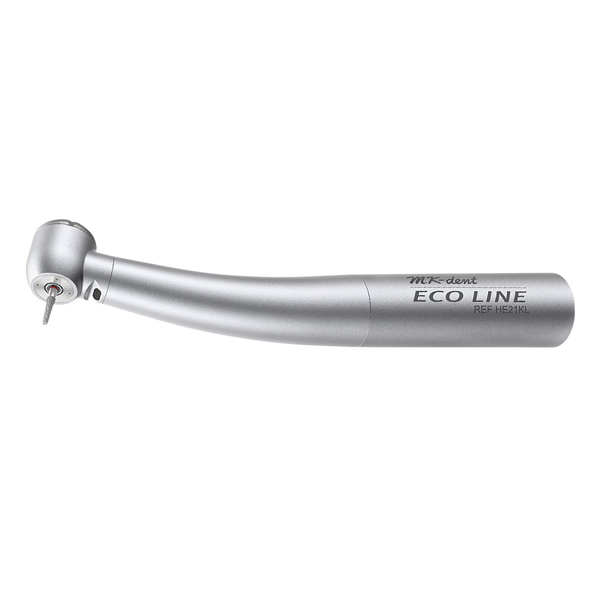 MK-dent Eco Optic Handpiece (Kavo Style)