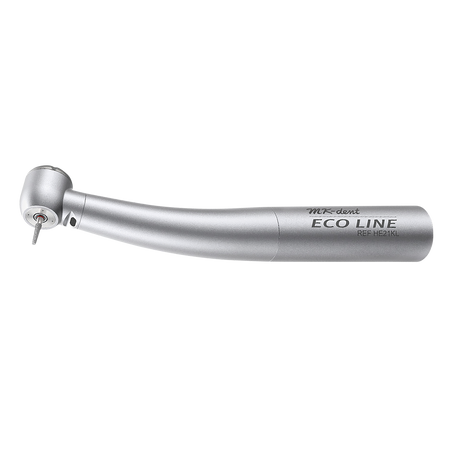 MK-dent Eco Optic Handpiece (Kavo Style)