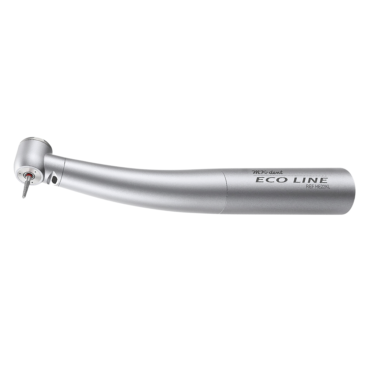 MK-dent Eco Optic Mini Head Handpiece (Kavo Style)