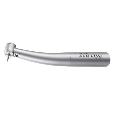 MK-dent Eco Optic Mini Head Handpiece (Kavo Style)