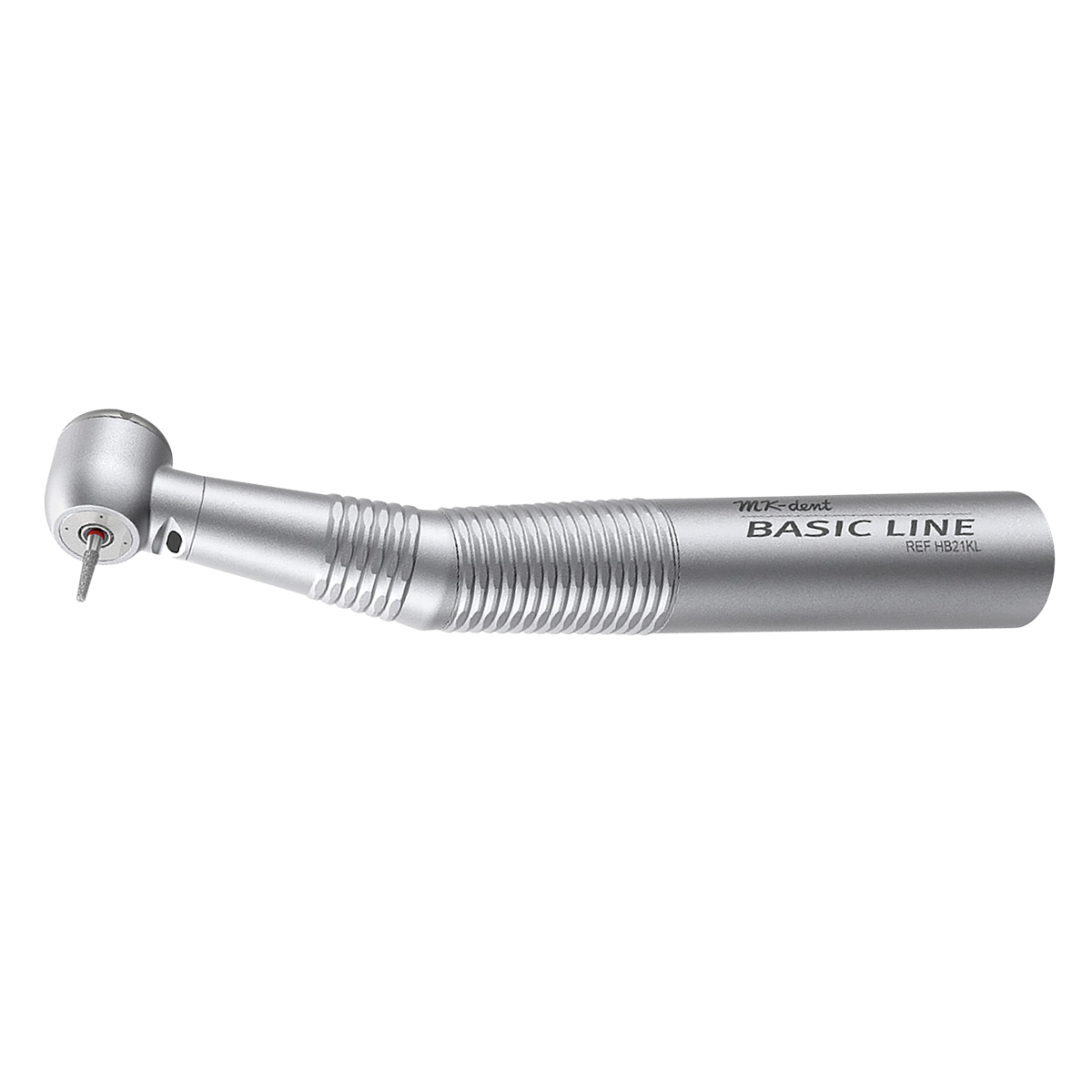 MK-dent Basic Lux Optic Handpiece (Kavo Style)