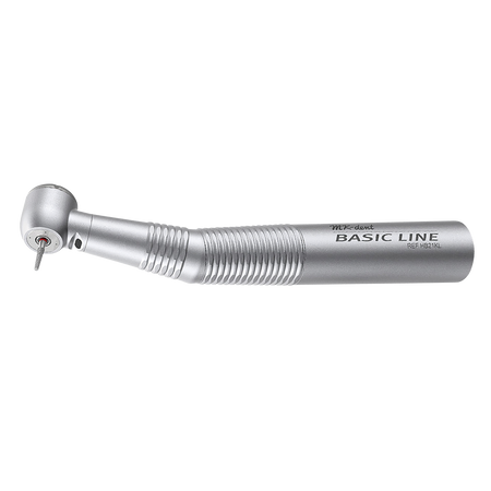 MK-dent Basic Lux Optic Handpiece (Kavo Style)