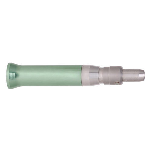 "E" Type 4:1 Straight Nosecone
