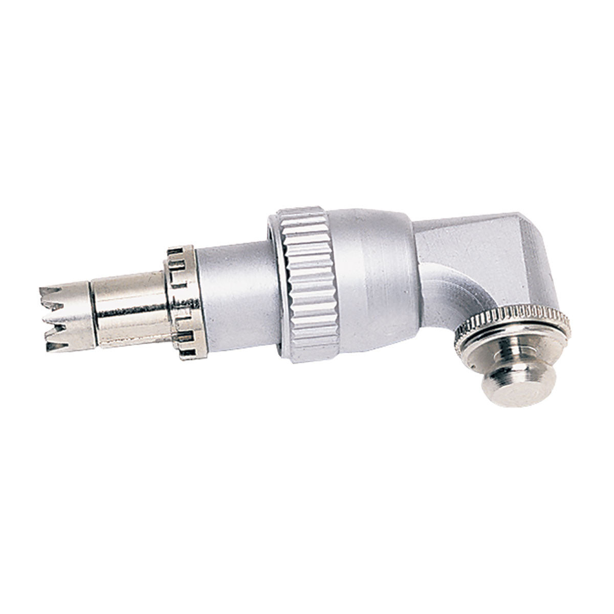 Snap-On Prophy Head