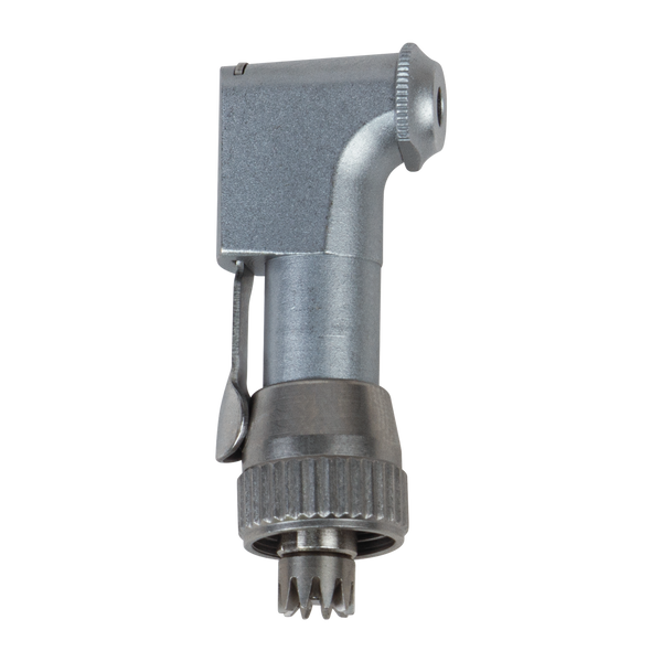 【良品】 iSL WORLD CUP 151 HEAD ヘッド Head Dental Corporation E Type Latch Head Standard