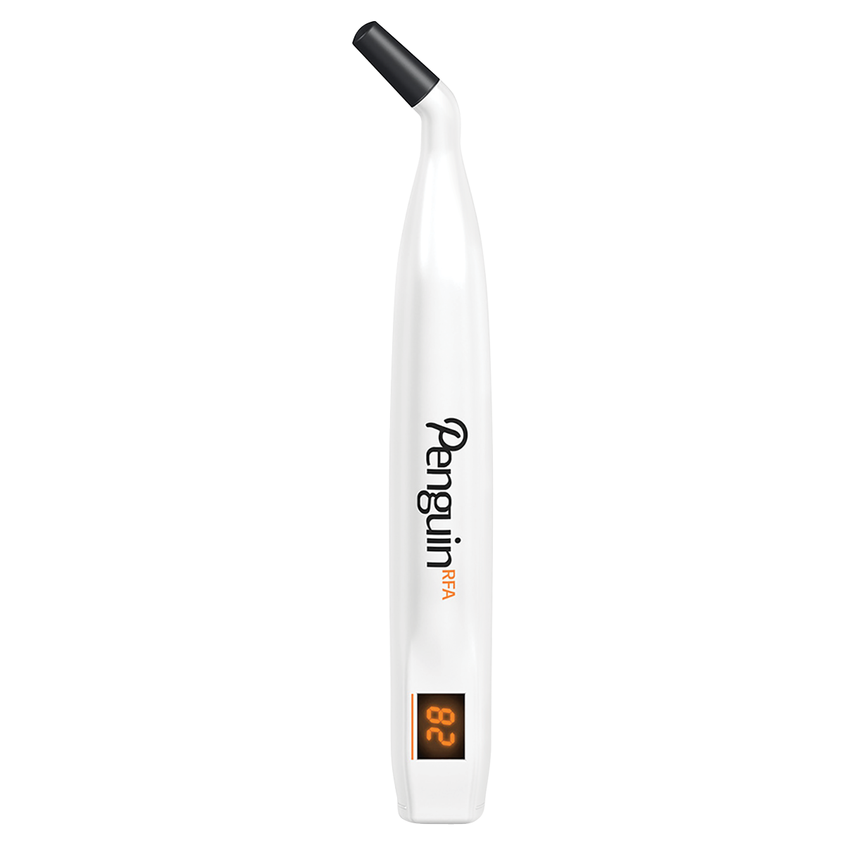 Chart Monitor Rfa Penguin RFA Implant Stability Monitor | Aseptico