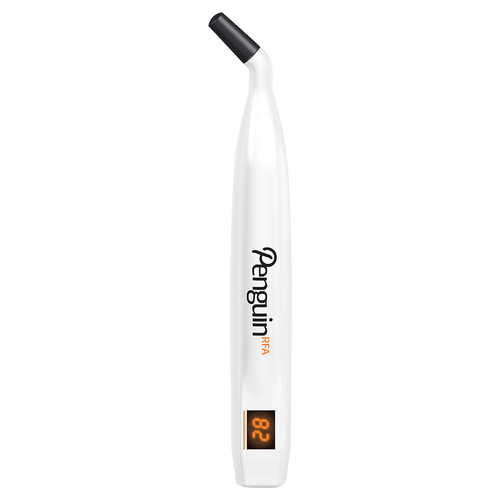 Penguin RFA Implant Stability Monitor