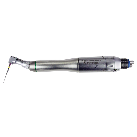 Vector Turbo Torque Rotary Endo Handpiece