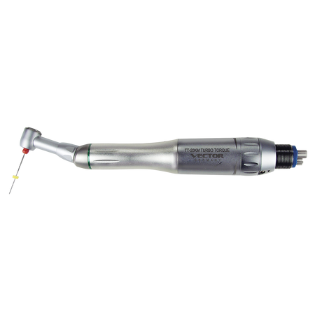 Vector Turbo Torque Reciprocating Endo Handpiece