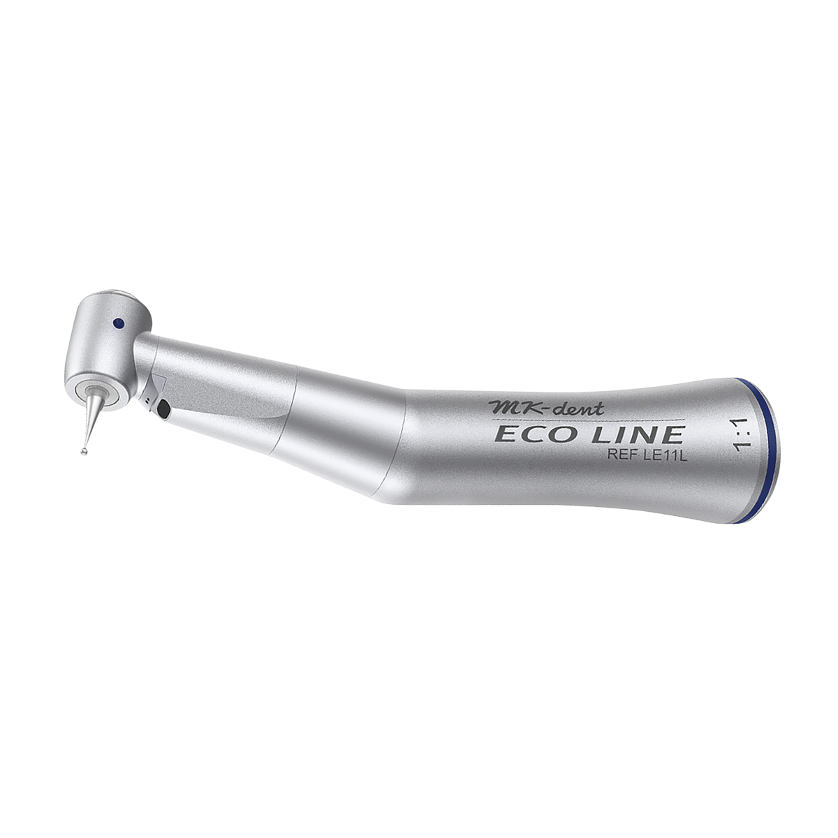 MKdent Eco Lux Optic 11 Contra Angle American Dental Accessories, Inc.