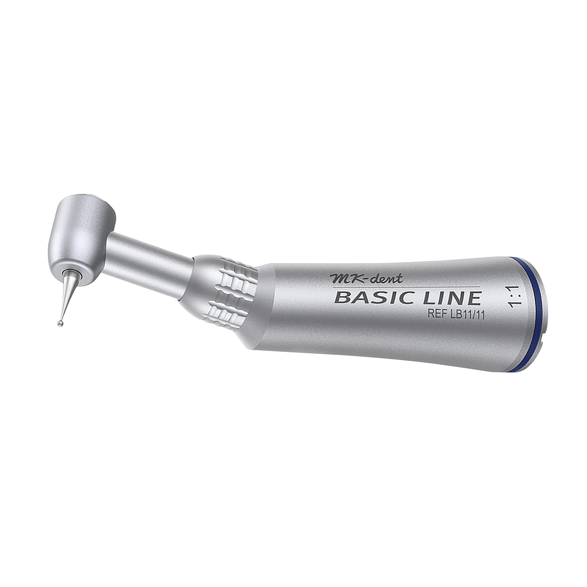 MKdent Basic 11 Contra Angle American Dental Accessories, Inc.