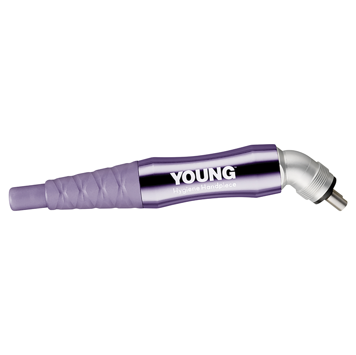 Purple Style