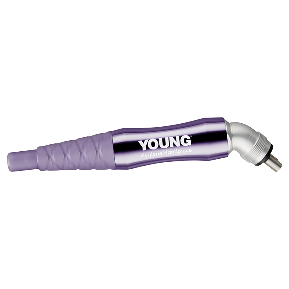 Purple Style