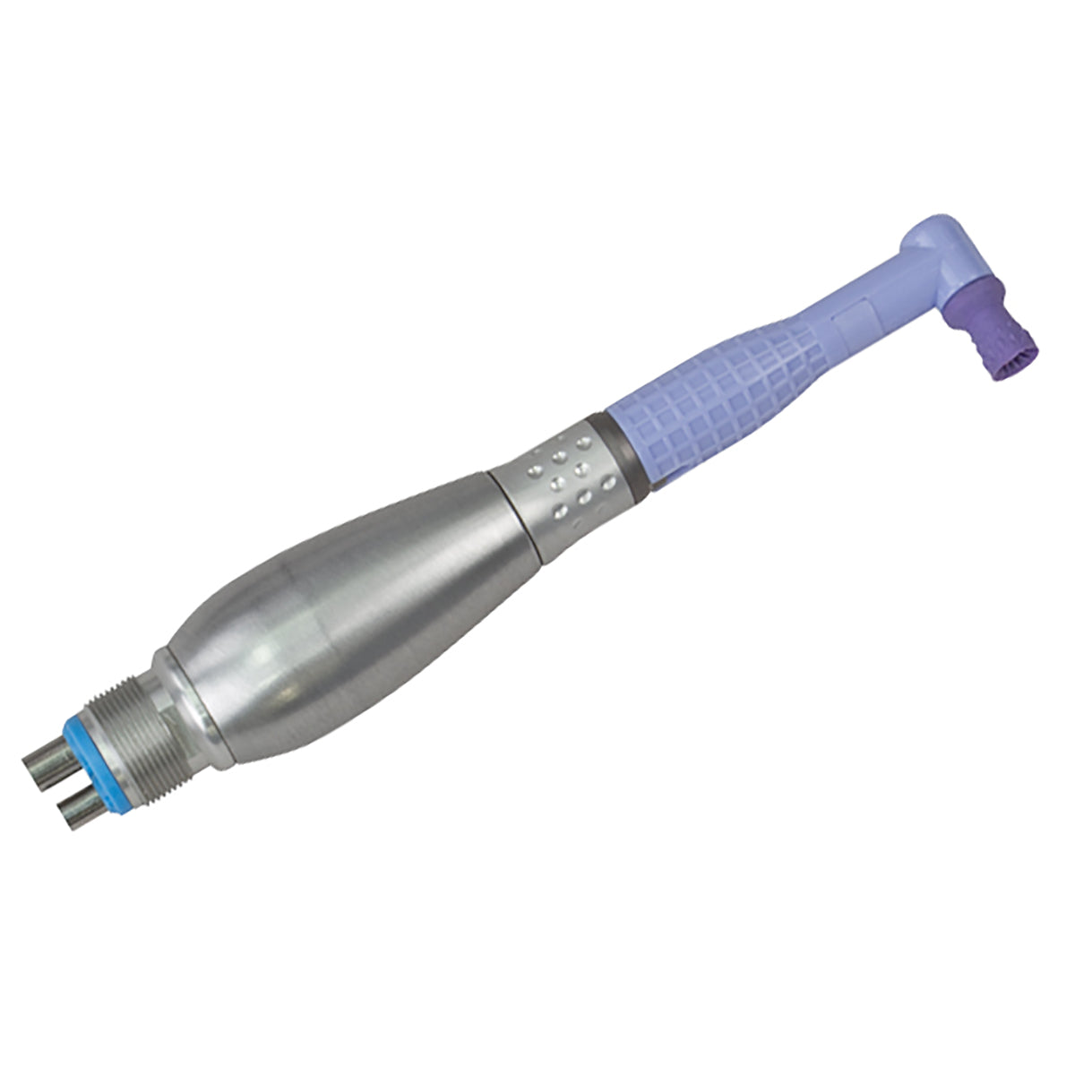 MICROLite  Handpiece With Prophy Angle