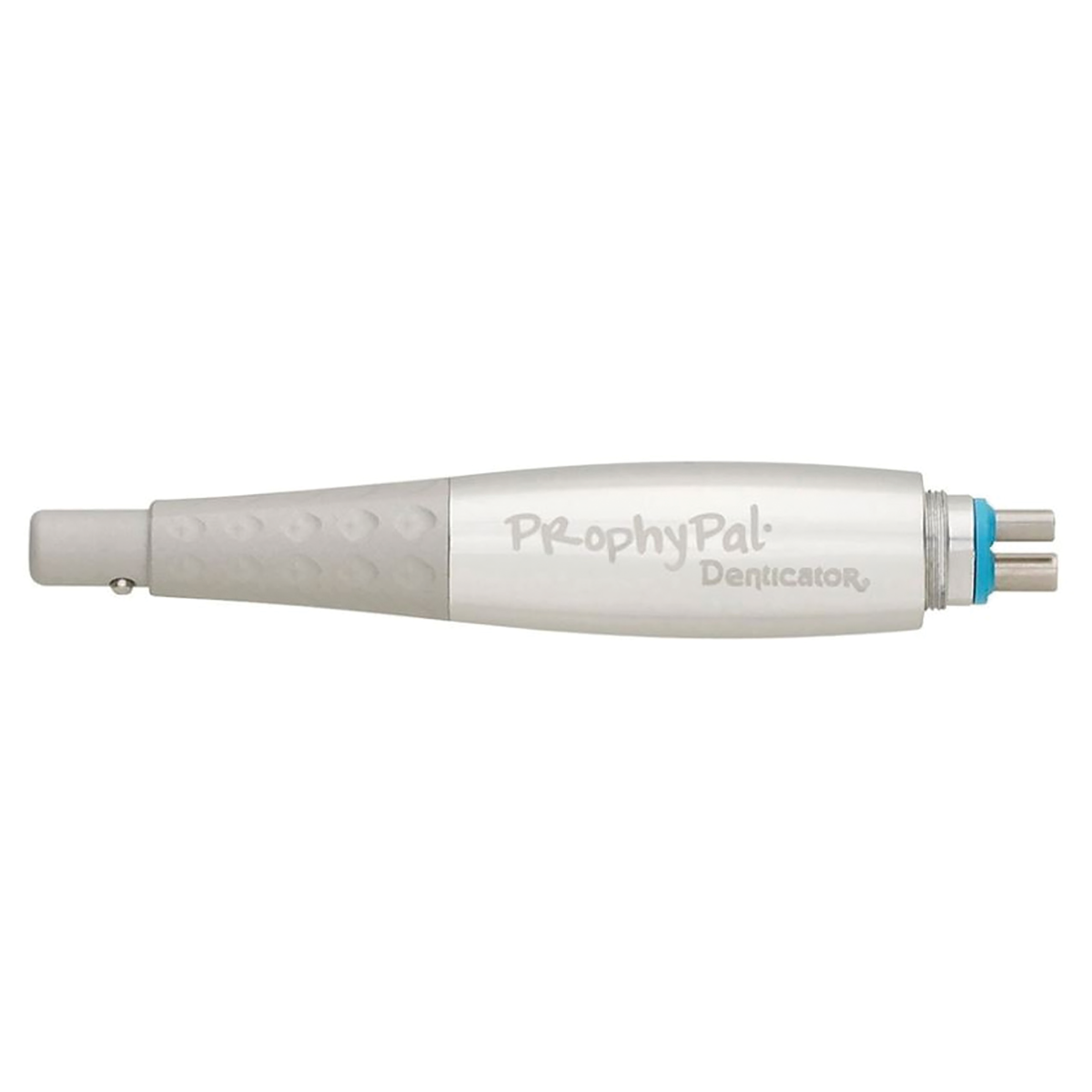 Denticator ProphyPal Hygiene Handpiece