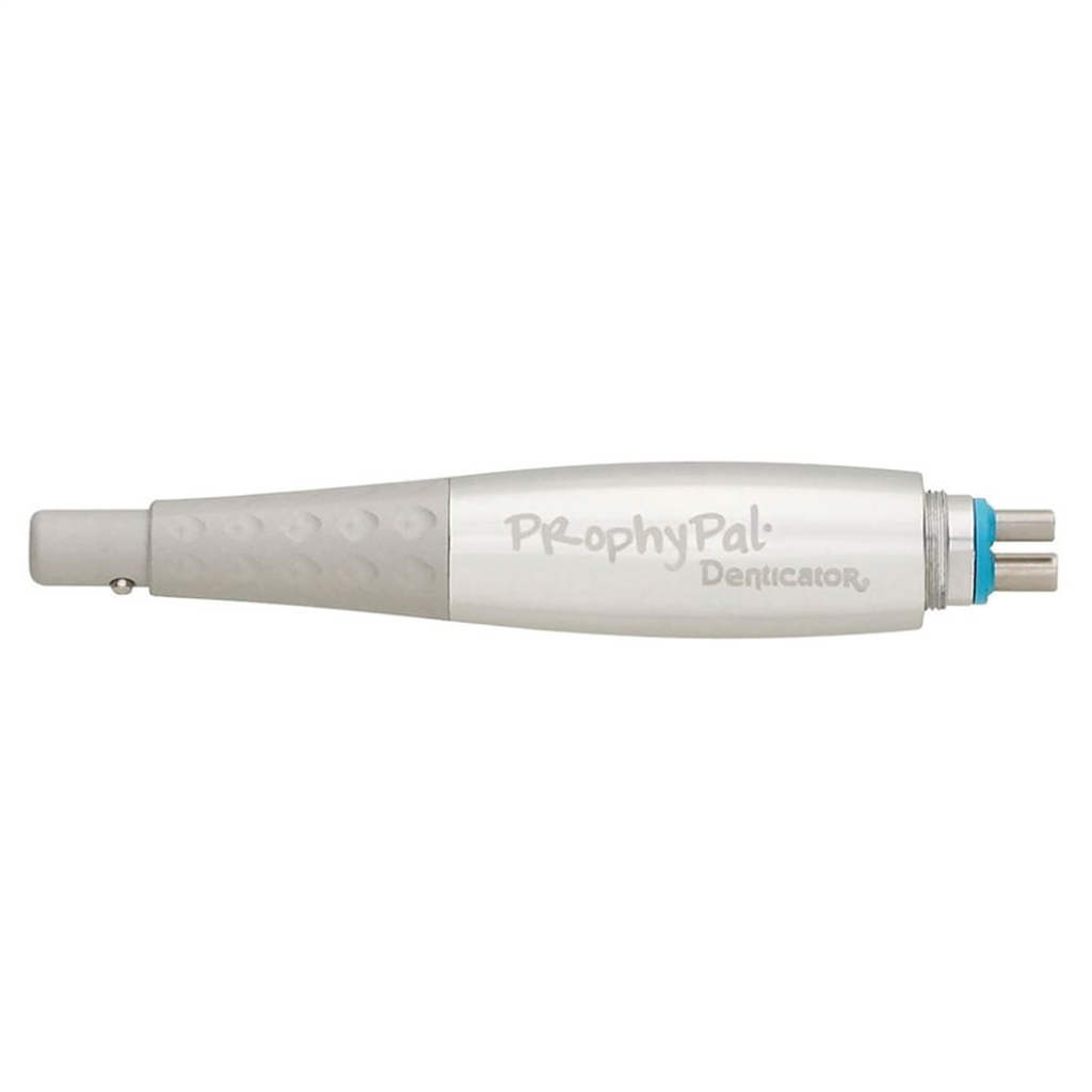 Denticator ProphyPal Hygiene Handpiece