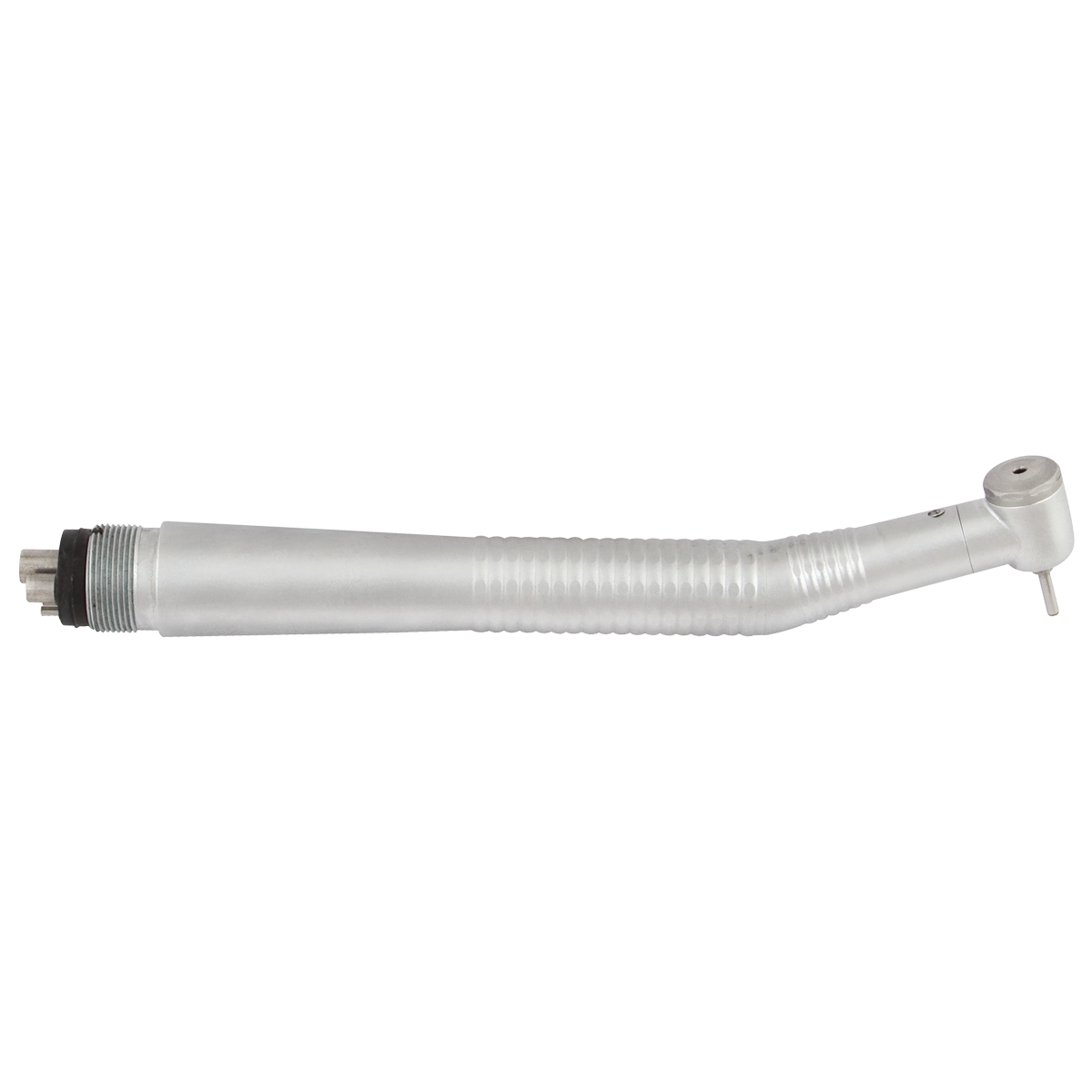 Standard High-speed Handpiece