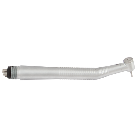 Standard High-speed Handpiece