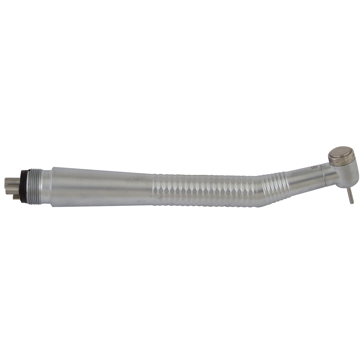 Standard Push Button Handpiece