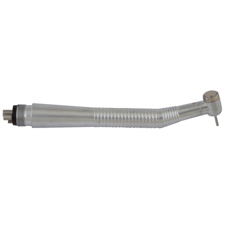 Standard Push Button Handpiece