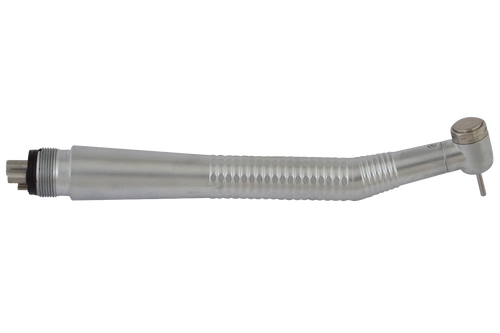 Dental Handpieces & Parts