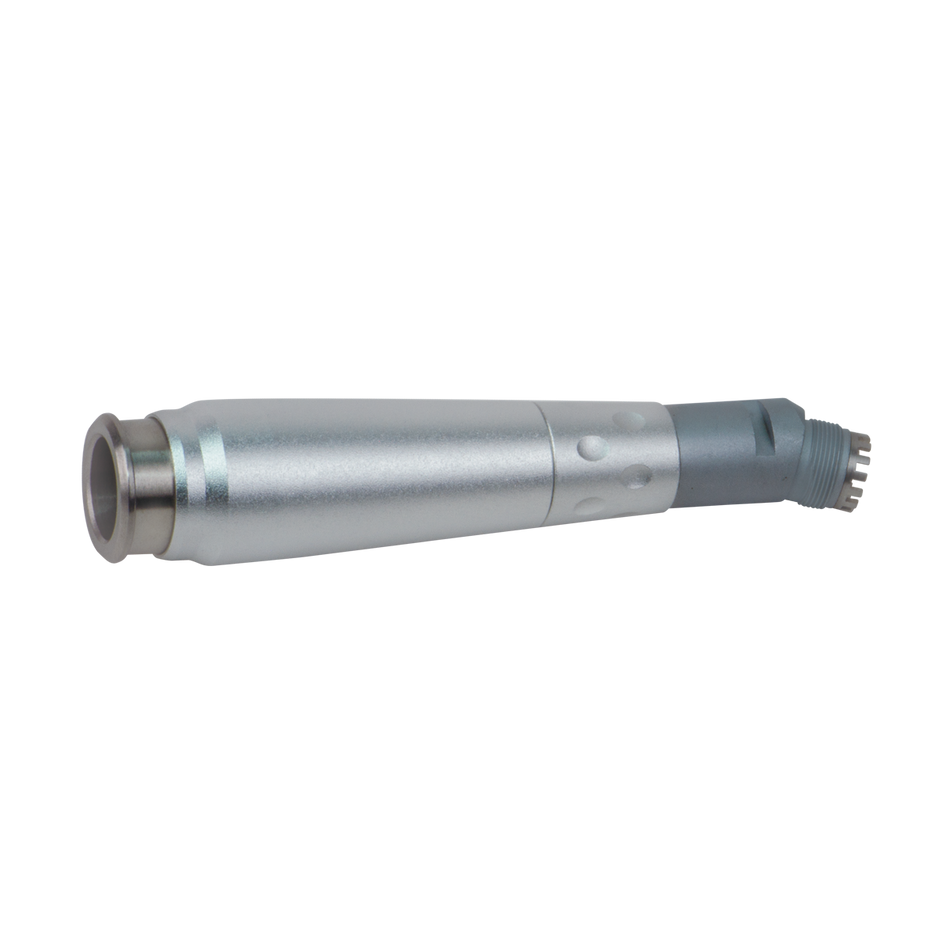 1:1 Contra Angle Sheath for Midwest (14 Tooth)