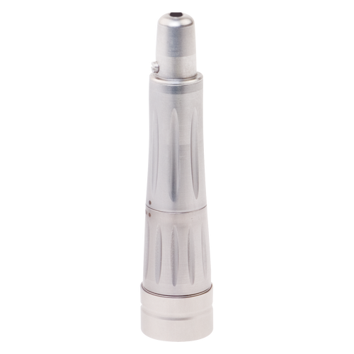 Nose Cone Attachment (Star Titan)