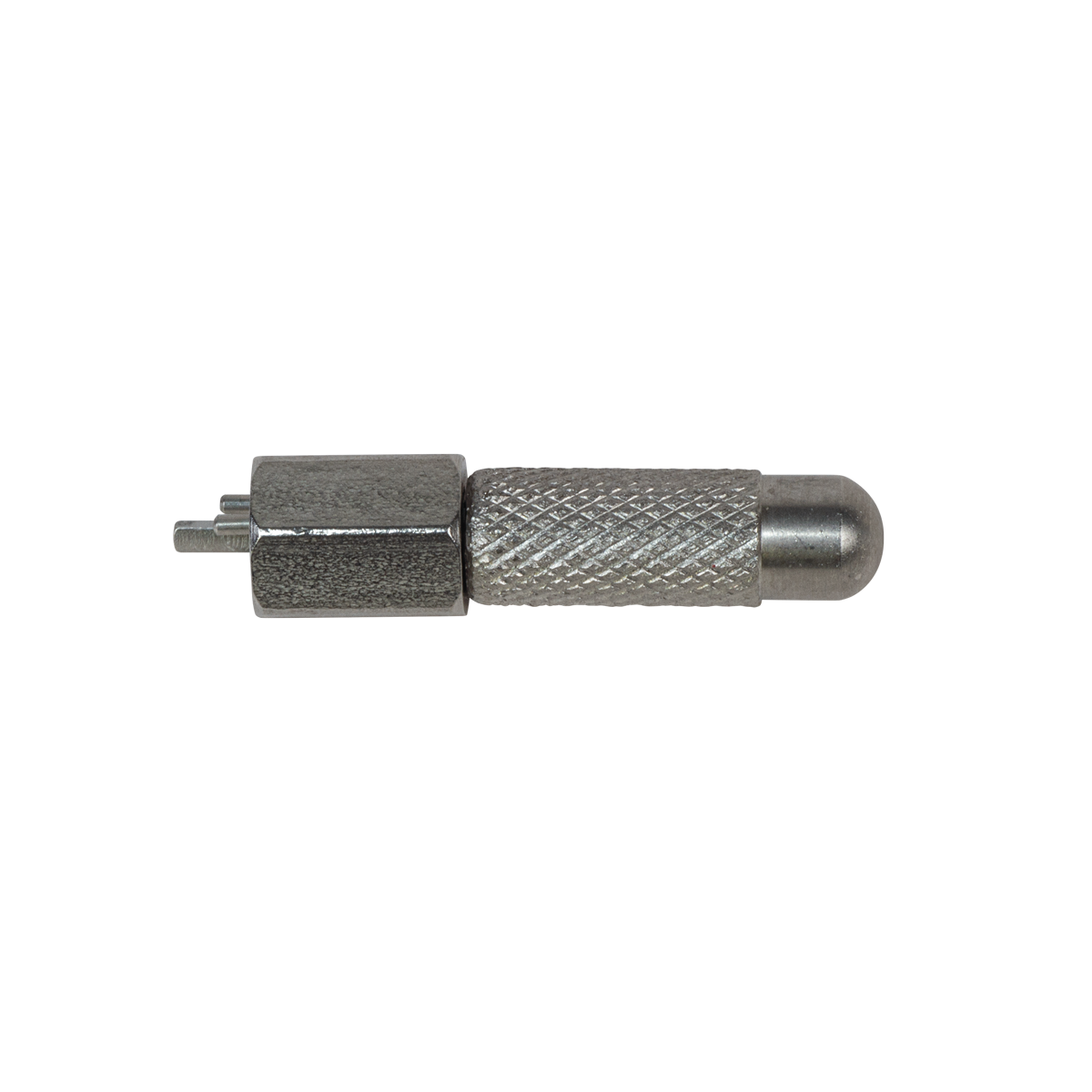 Midwest Quiet Air Bur Wrench