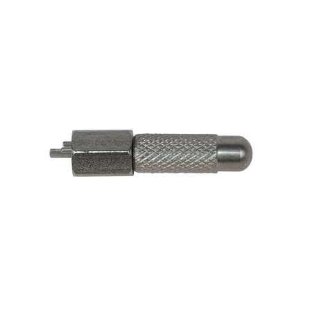 Midwest Quiet Air Bur Wrench