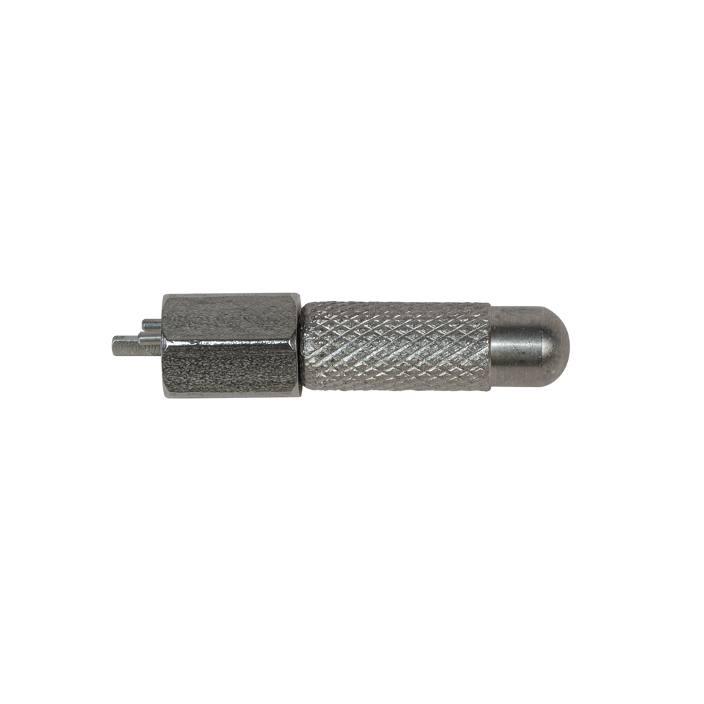 Midwest Quiet Air Bur Wrench