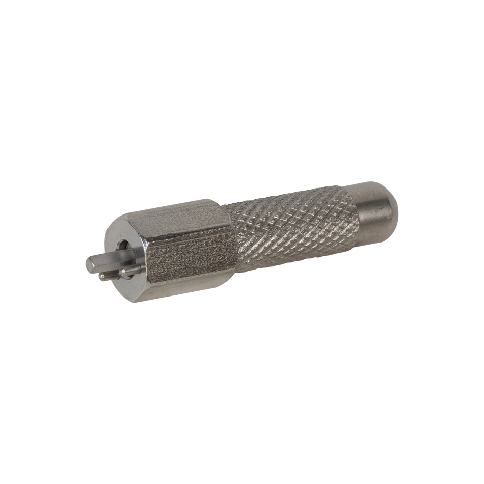 Midwest Quiet Air Bur Wrench