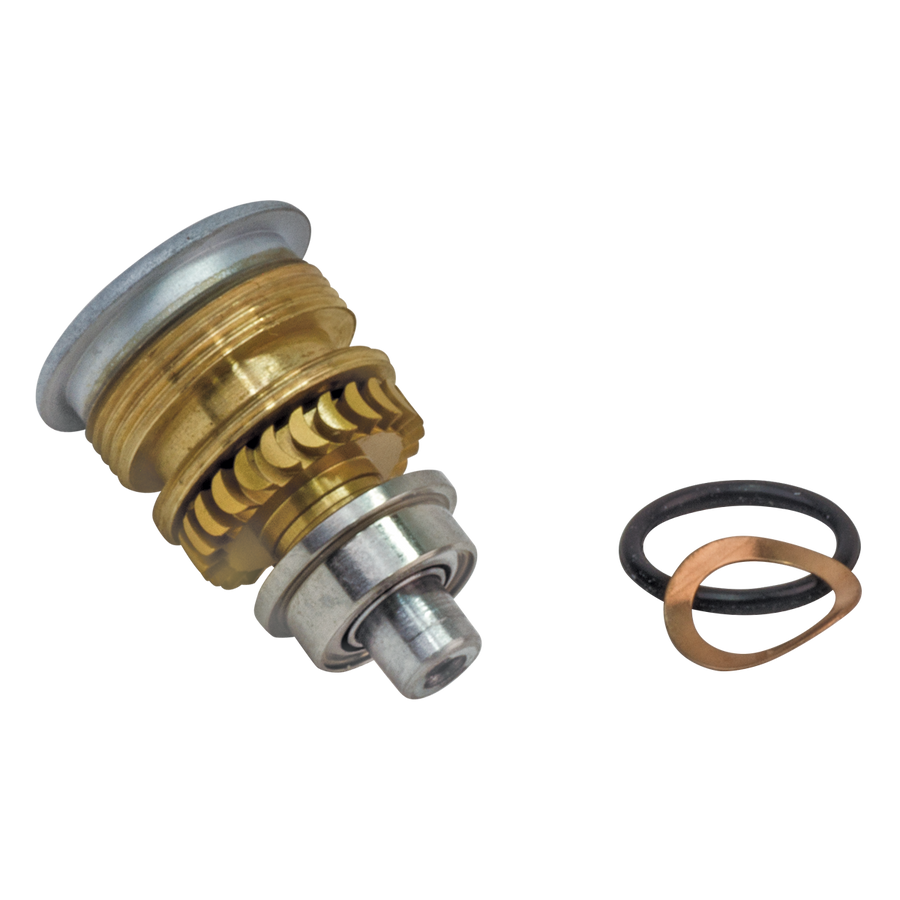 thumbnail image 2 of Midwest Quiet Air Dental Handpiece Lever Turbine | Handpiece-Guy, Lot Of 6 2 of 3
