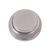 Universal Push Button End Cap