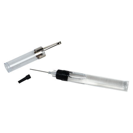 Pro-Lube+ Handpiece Pin Oiler