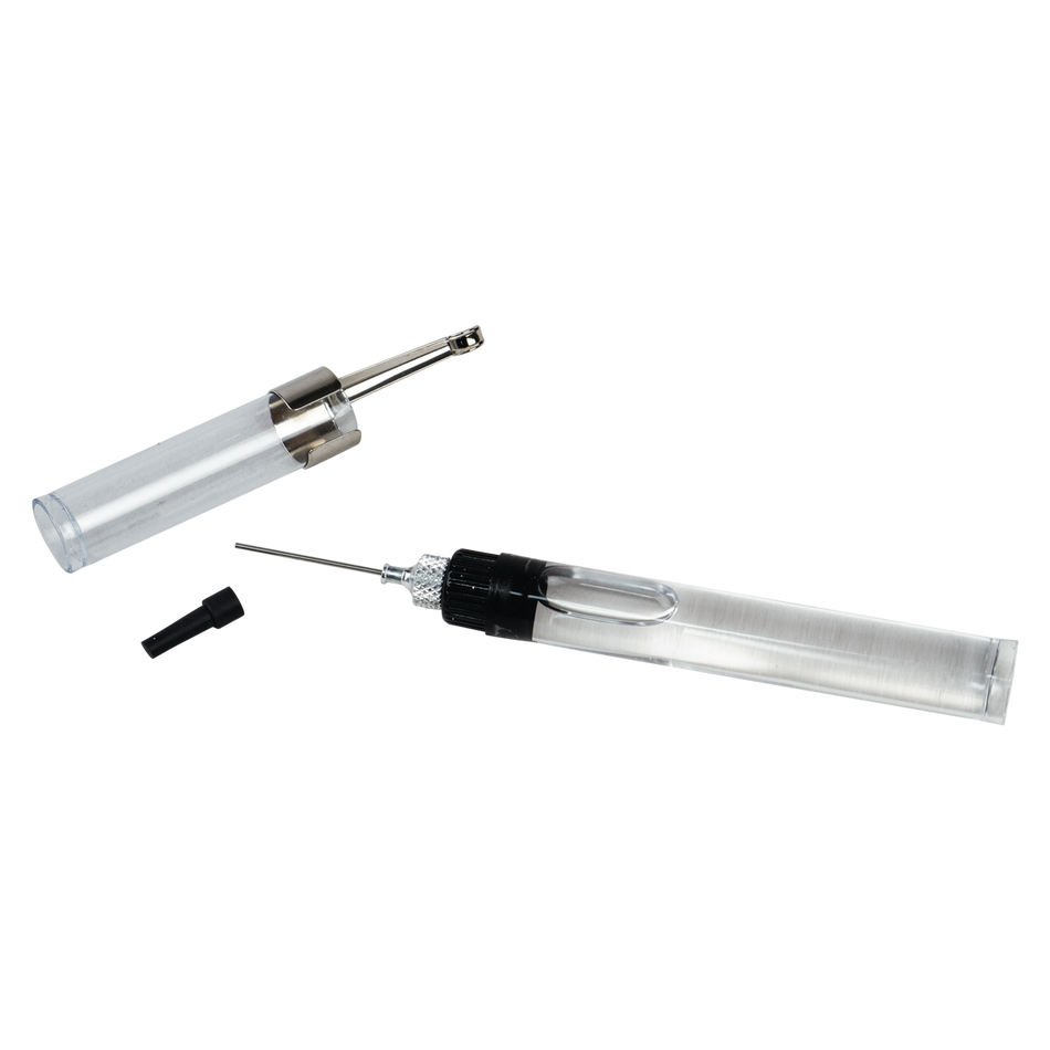 Pro-Lube+ Handpiece Pin Oiler