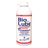 BioLube E-Formula Handpiece Lubricant