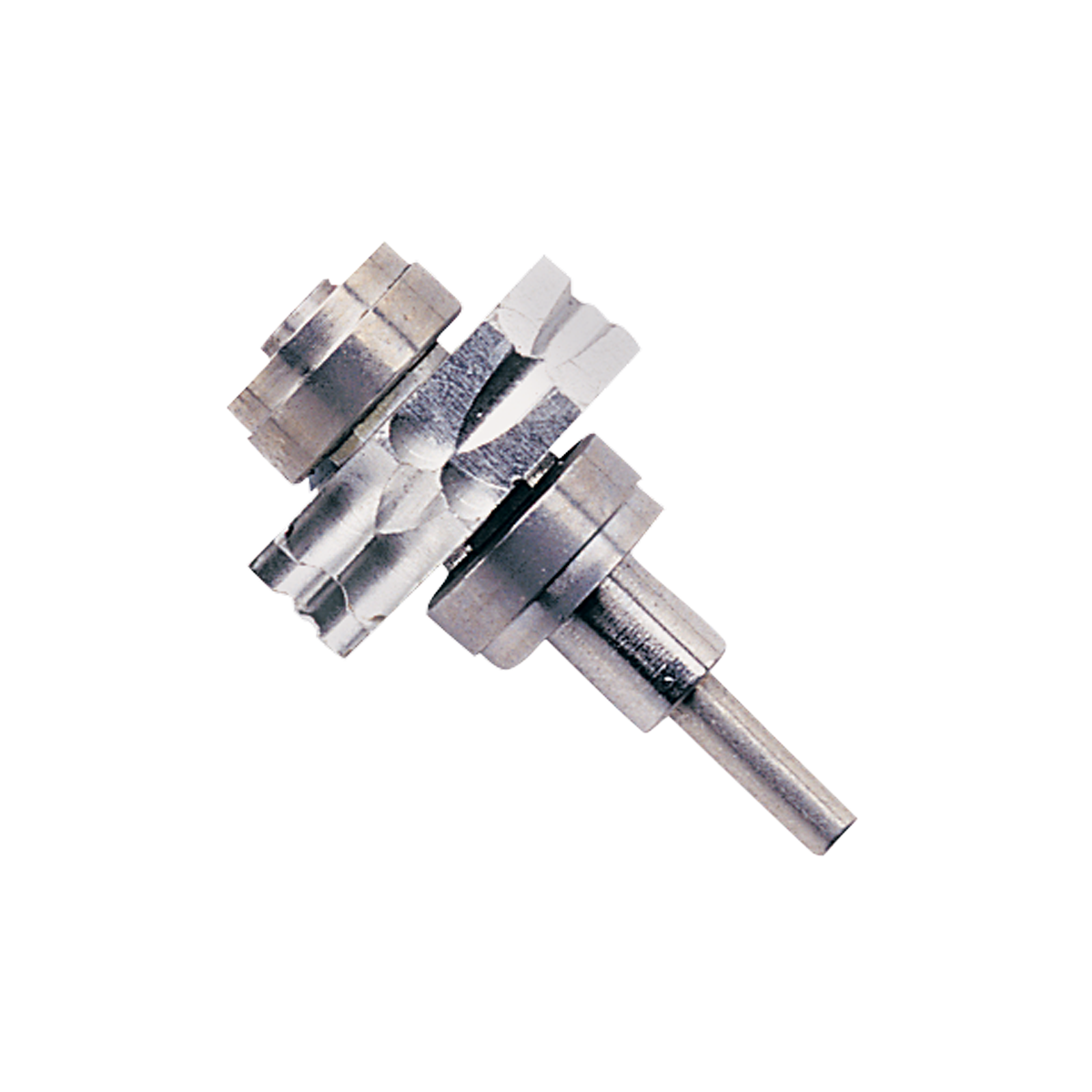 Kavo 607/625/630/636/640/646 Push Button Turbine