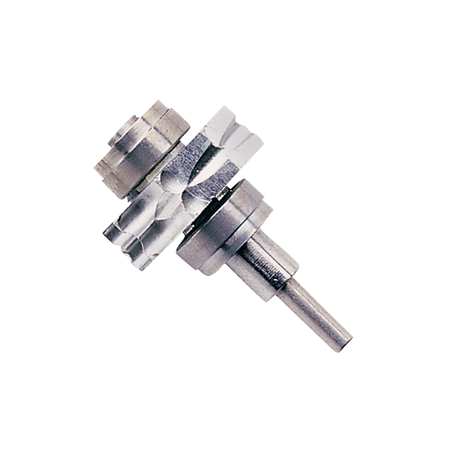 Kavo 607/625/630/636/640/646 Push Button Turbine