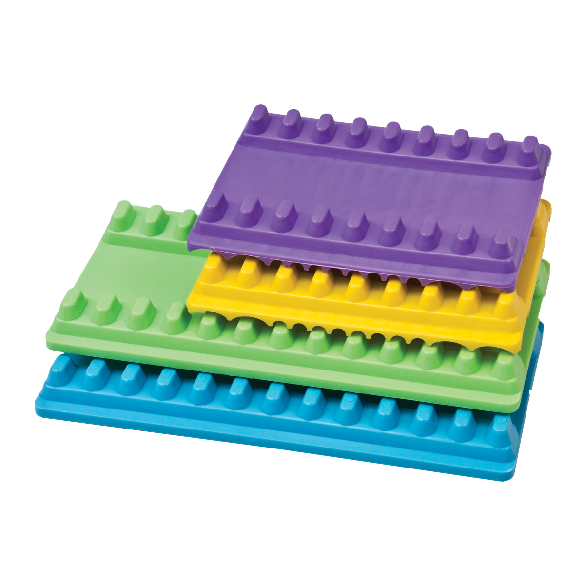Instrument Mat Styles