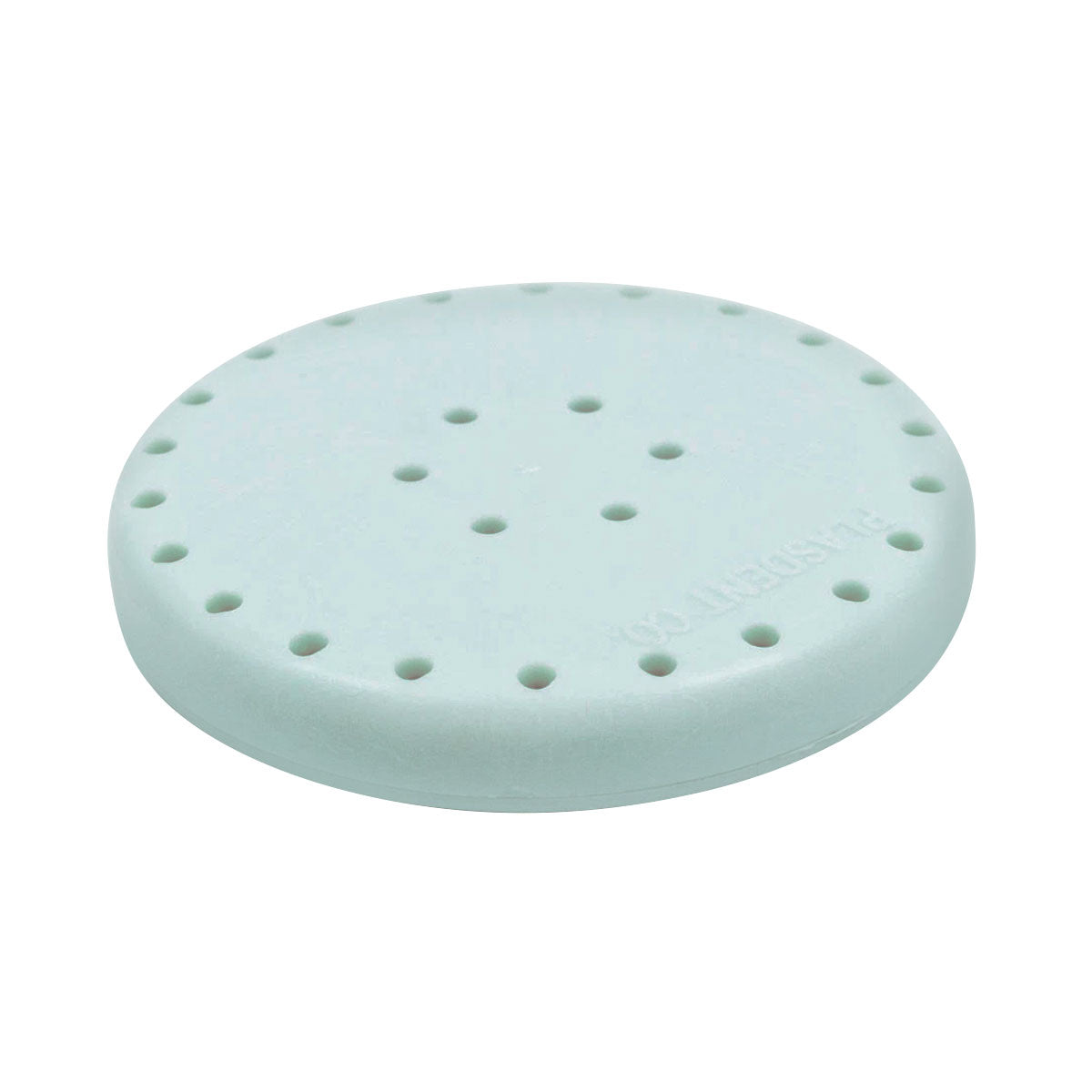 Sea Green Color Option