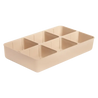 Supply Organizers