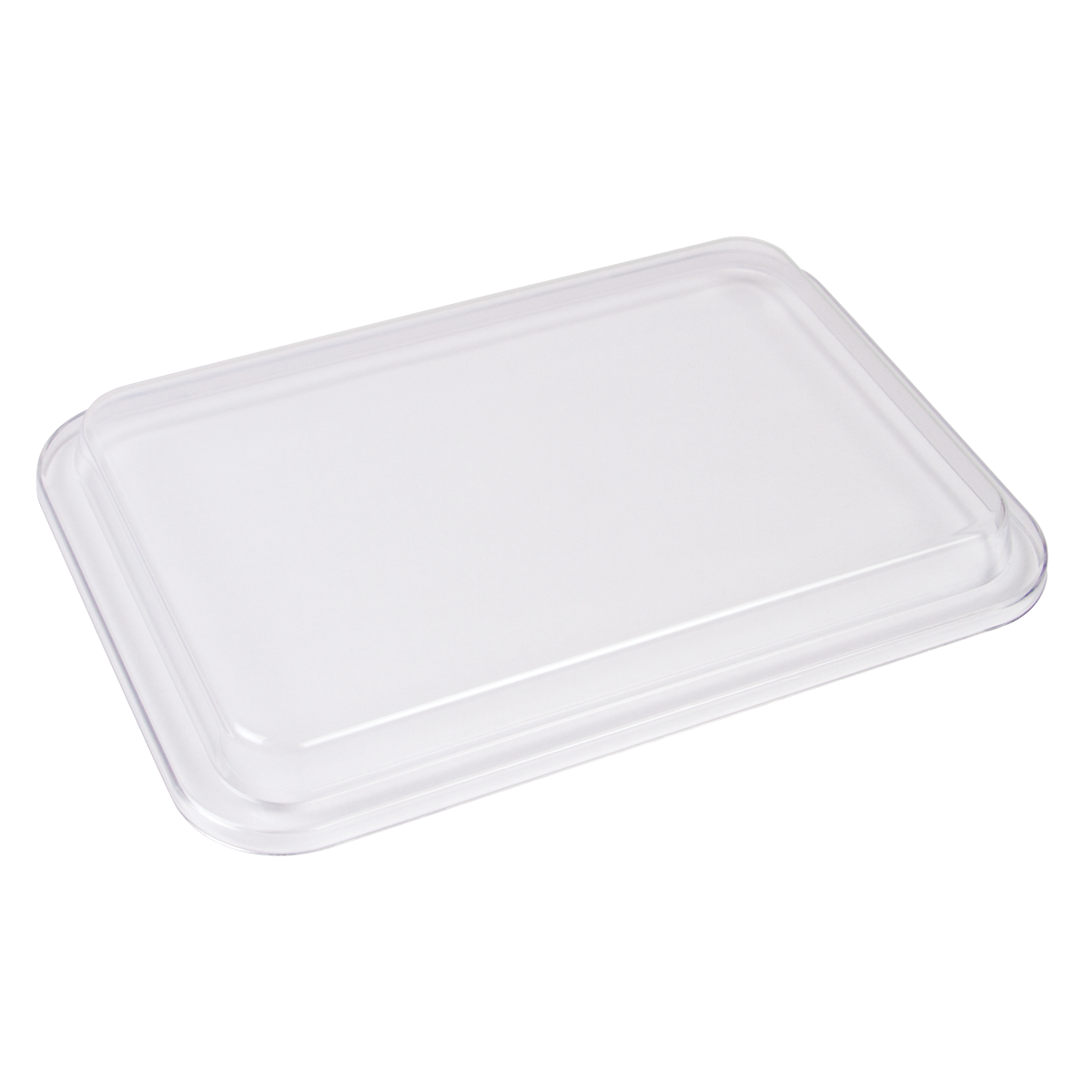 Zirc Mini Tray Cover